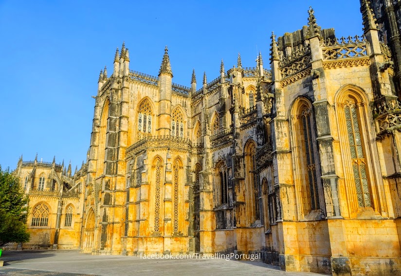 mosteiro_da_batalha mosteiro_da_batalha