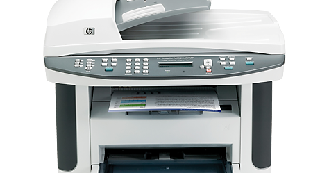HP LASERJET M1522NF WINDOWS 7 DRIVER HP LASERJET M1522NF DRIVER FOR WINDOWS 7