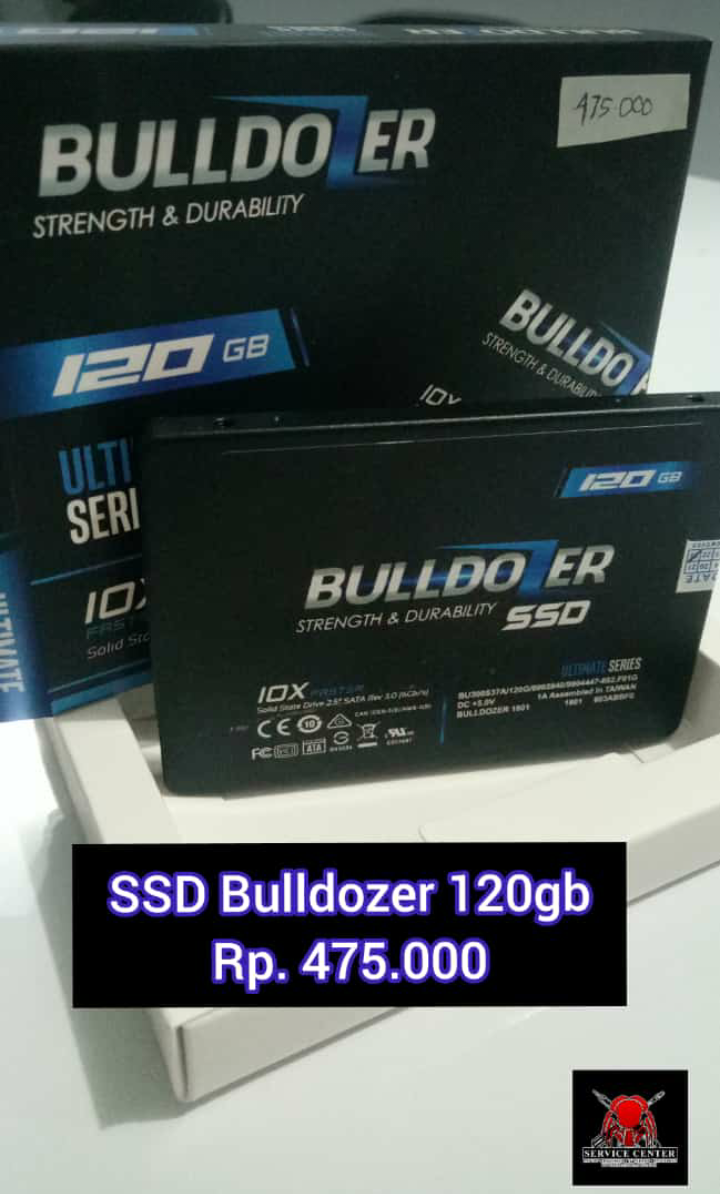 Service Proyektor, TV LCD, LED dan Handphone di Kediri