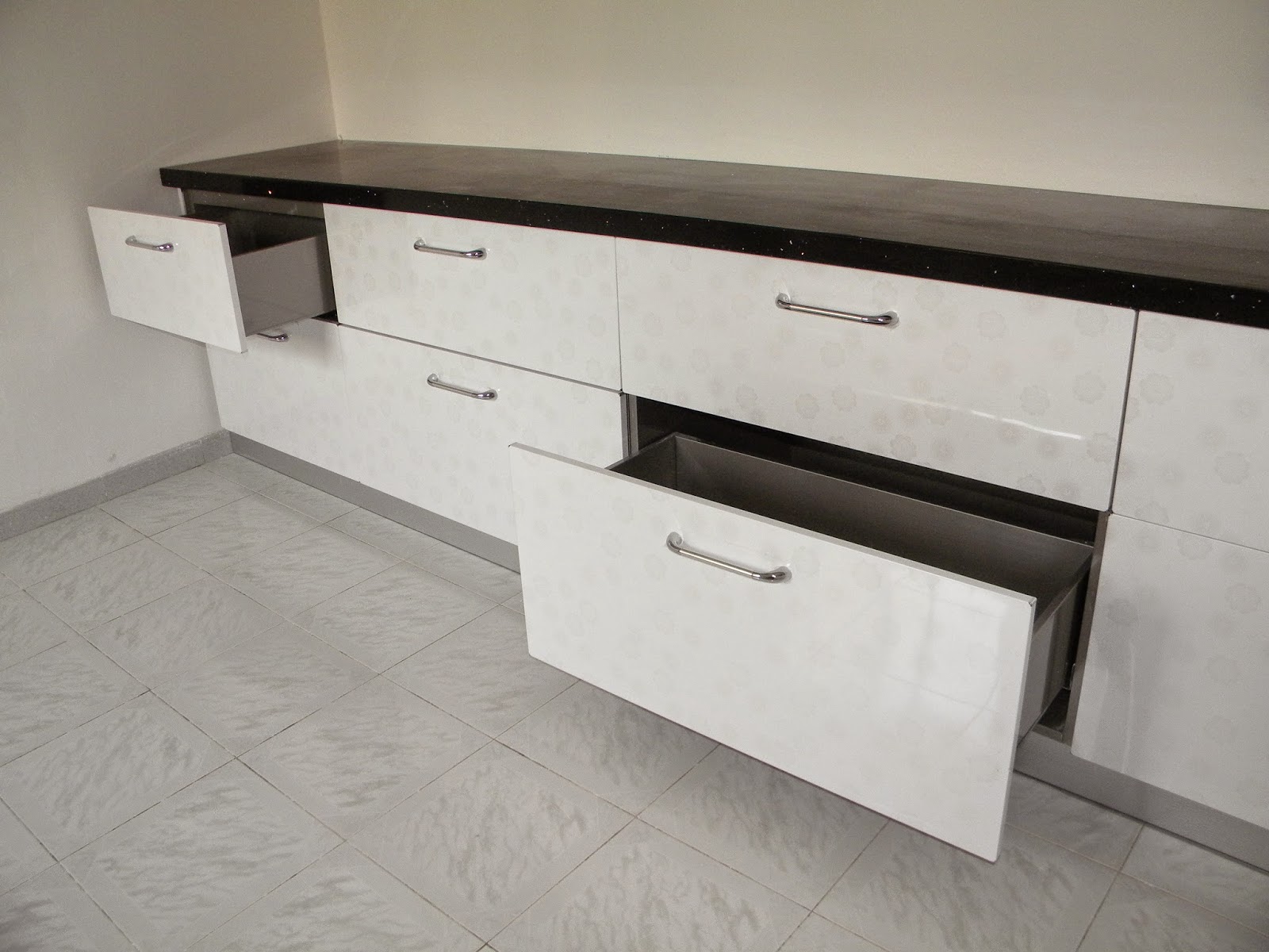 meuble de cuisine à vendre 3.500.000 f cfa  LOUMA SENEGAL, le grand