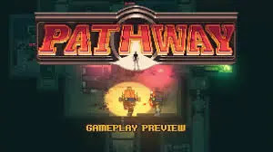 Upcoming Free PC Games Upcoming Free PC Games Available On Epic Games Store -MergeZone