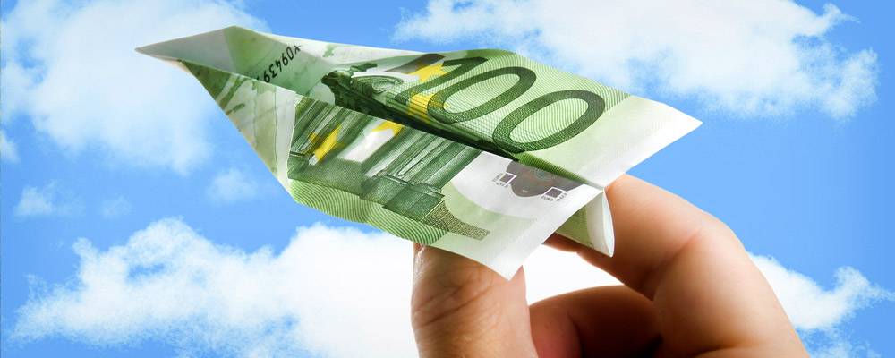 Se Soigner Moins Cher Arnaques Et Bonnes Affaires Neige In The City: Astuces pour payer vos billets d'avion moins cher.