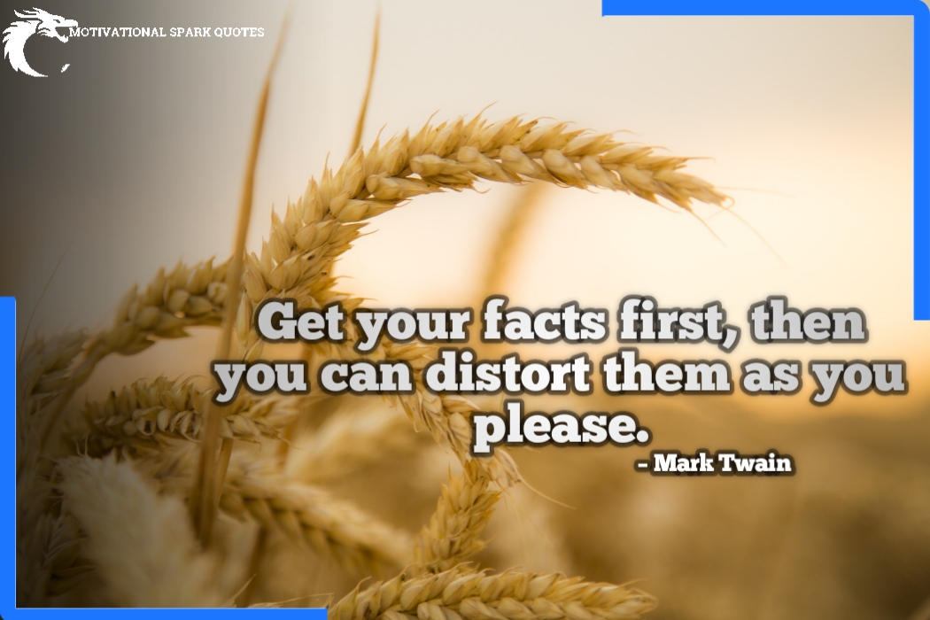 Mark Twain Quotes-Quotes of Mark Twain, Quotes on Mark Twain Mark Twain Quotes-Quotes of Mark Twain, Quotes on Mark Twain