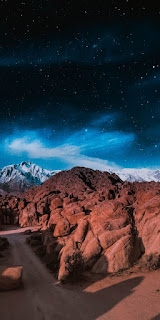 خلفيات, موبايل, جوال, هواتف, خلفيات موبايل, صور, hd