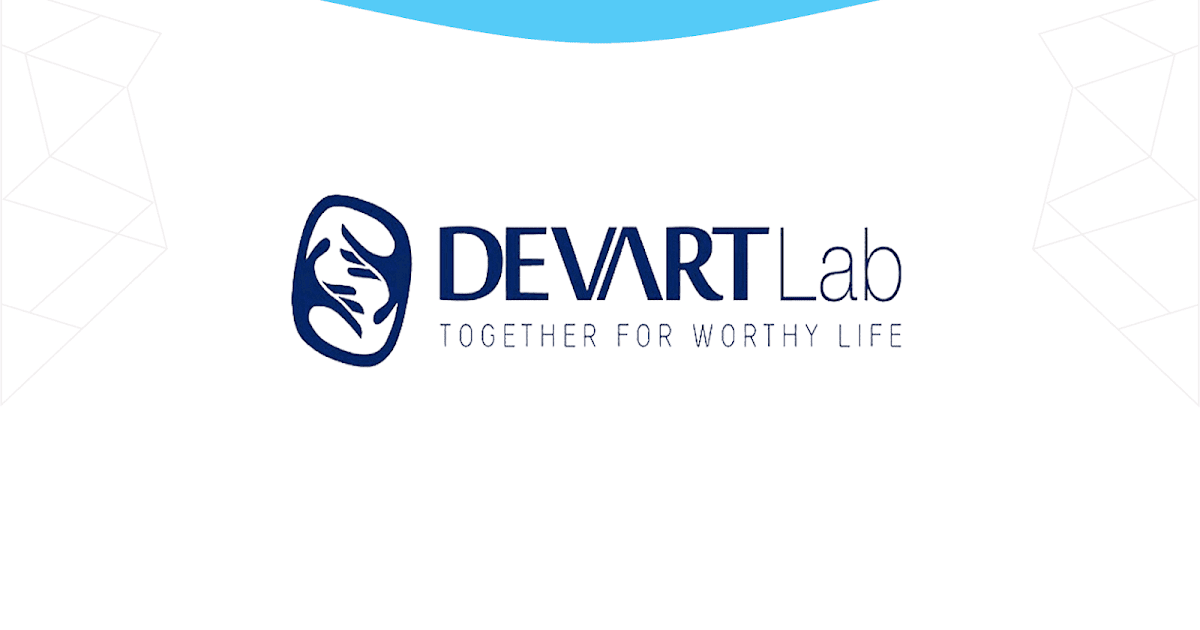 Devart Lab Summer Internship التدريب الصيفي للتخصصات العلمية · 24 Jobtalk
