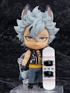 Nendoroid Twisted-Wonderland's Jack Howl (#1832) Figure