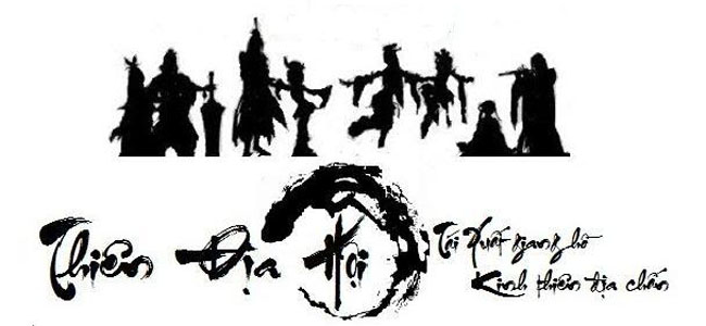 Quas molestias excepturi