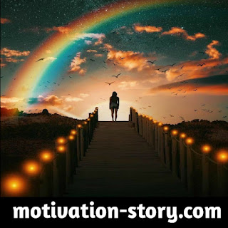 WhatsApp DP images download WhatsApp DP images download