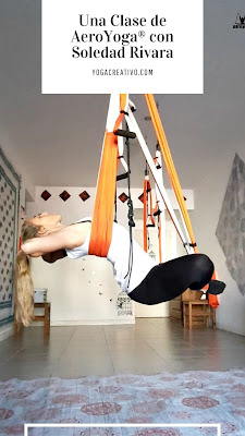 clase-yoga-aereo-con-soledad-rivara-y -YFYP-aeroyoga-fitness-aerea-sesion-2-cursos-clases-formacion-teacher-training-certificacion
