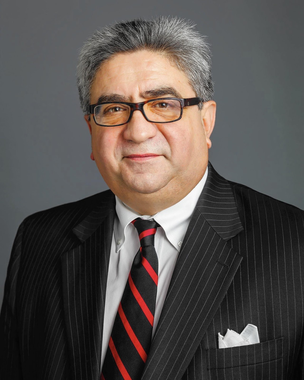 Lehigh Valley Ramblings: MDJ Race: Challenge to Nick Englesson\u0026#39;s Nomination Petition to Be Heard ...