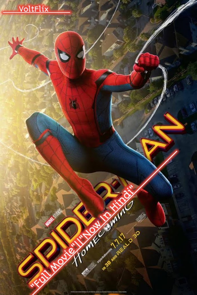 stream spiderman homecoming hd online free stream spiderman homecoming hd online free