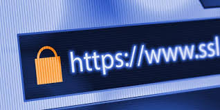 Listado de los mejores programas para crear y diseñar páginas web