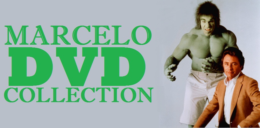 marcelodvdcollection
