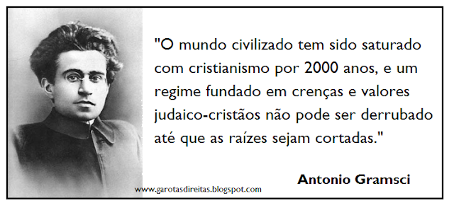 Imagem.png