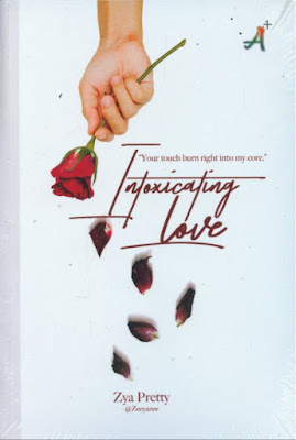 Intoxicating Love by Zya Pretty Pdf Intoxicating Love by Zya Pretty Pdf