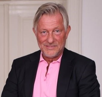 Blog Multibússola: CHRISTOPH CLARK