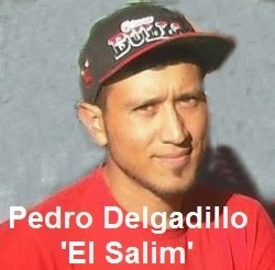 'El Salim'