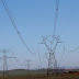 Impasse no Senado trava projeto que abre mercado livre de energia para consumidor