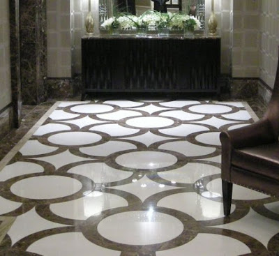 modern floor tiles design for living room interior flooring 2019