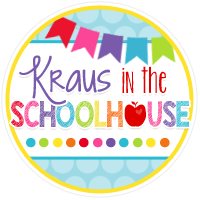 Kraus in the Schoolhouse