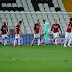 Spezia 2, Milan 0: Love the One You're With