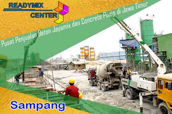 jayamix sampang, cor beton jayamix sampang, beton jayamix sampang