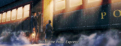 The Polar Express animatedfilmreviews.filiminspector.com