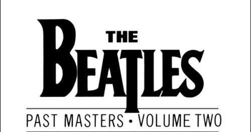 The Beatles Hey Jude La Mejor Traducción Al Español Y La Historia De La Canción El Traductor De Rock