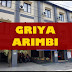 Griya Arimbi