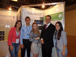 Congresso Brasileiro Neurocirurgia