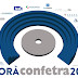 Agorà Confetra 2020, l'Italia e le sfide del mondo post covid