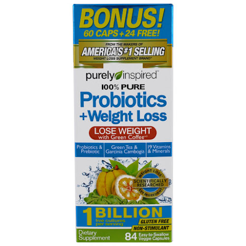 http://www.iherb.com/pr/Purely-Inspired-Probiotic-Weight-Loss-84-Easy-to-Swallow-Veggie-Capsules/73572?rcode=wnt909