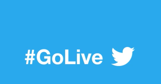Twitter adds live video broadcast to its iOS and Android apps - Tech