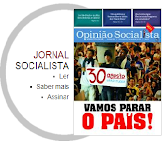 Opinião Socialista