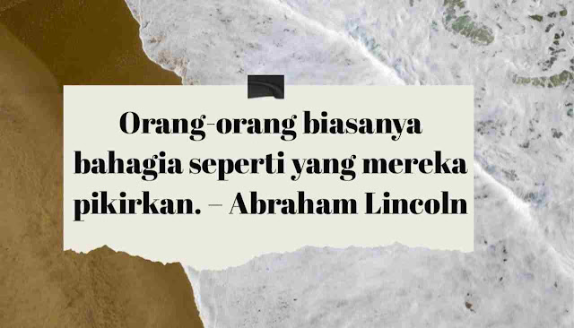 Kata-Kata Motrivasi Hidup Kata-Kata Motivasi Hidup