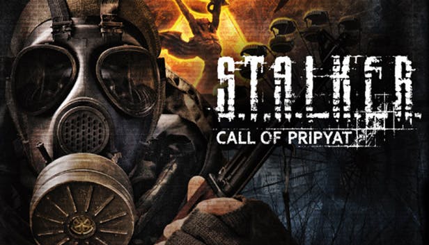 call of pripyat save location call of pripyat save location