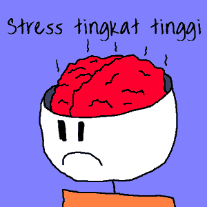 92 Gambar Animasi Frustasi Paling Keren Gambar Pixabay