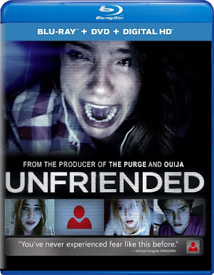 [Mini-HD] Unfriended (2014) - อันเฟรนด์ [1080p][เสียง:ไทย DTS/Eng DTS][ซับ:ไทย/Eng][.MKV][4.06GB] UF_MovieHdClub