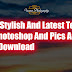 Download Premium Png Text Photography | Photography Text Png Download For Photoshop Png Text HD