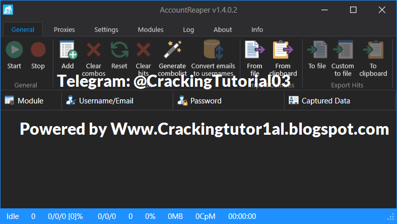 account reaper 1.4.2 cracked account reaper 1.4.2 cracked