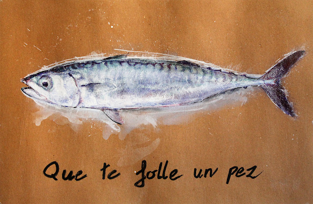 "pez","follar","dibujo","bolígrafo","acrílico", "liquitex","draw","drawing","pen","ink","fuck you","fish","ilustración","illustration","arte","art","art work","contemporáneo","contremporary"