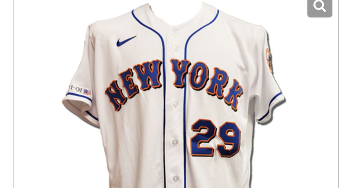 mets home jersey 2021