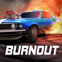 Download Torque Burnout Mod Apk