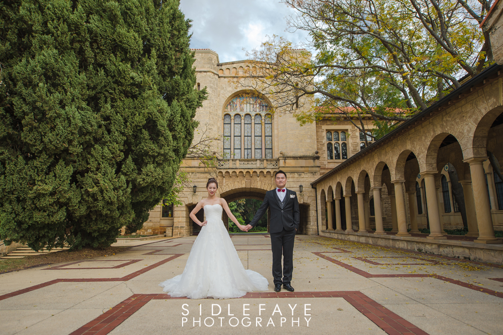 Educational Buildings Of Australia And Nz Page 7 Skyscrapercity