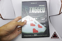 Jual alat sulap Tagged Jual alat sulap Tagged