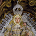 Virgen de Araceli 2.016