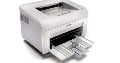 samsung laser printer ml-1740 driver windows 10
