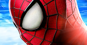 The Amazing Spider Man 2 1.2.8d Apk + OBB File latest version - Abzinid