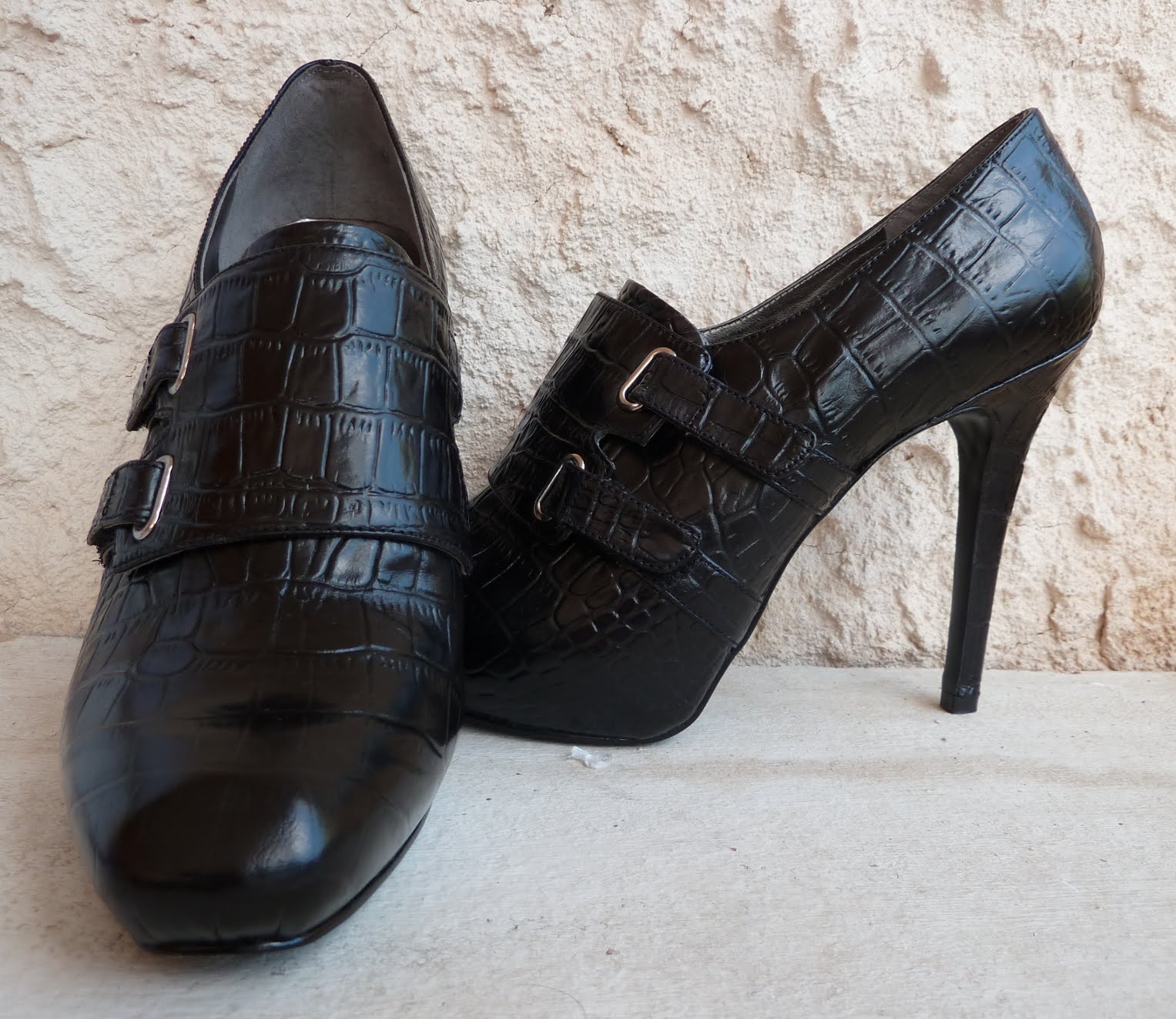 sabot guess femme
