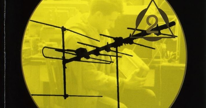 Freizeit Veranstaltungen Musik Und Noch Mehr Band Bailey